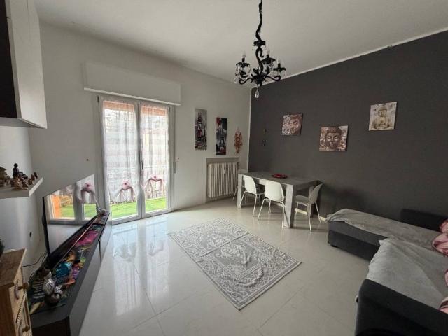 Appartamento in vendita a Belvedere, Re