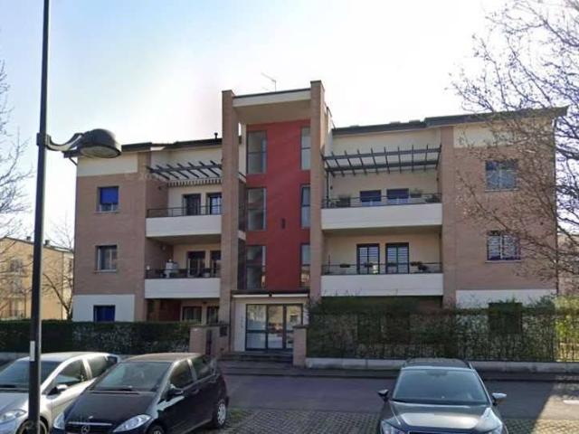 Appartamento in vendita a Buco del Signore, Re