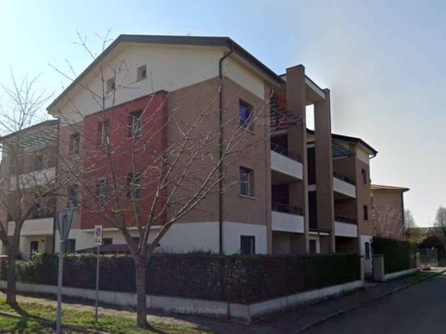 Appartamento in vendita a Buco del Signore, Re