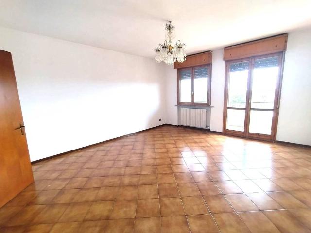 Appartamento in vendita a Montechiarugolo, Reggio Emilia
