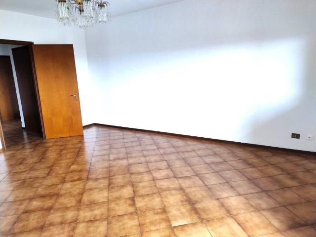 Appartamento in vendita a Montechiarugolo, Reggio Emilia