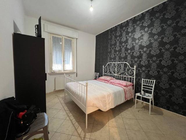 Appartamento in vendita a San Pietro città, Reggio Emilia