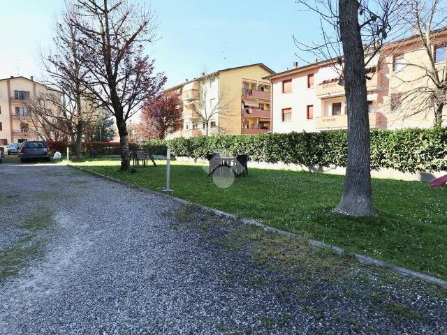 Appartamento in vendita a Sesso, Re
