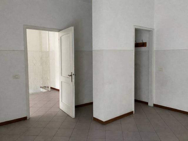 Appartamento in vendita a Santo Stefano esterna, Re