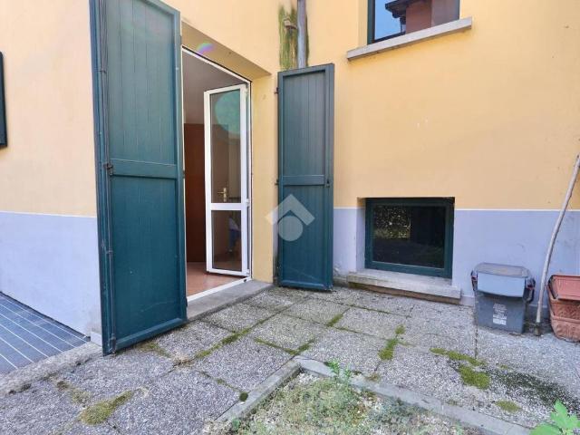 Appartamento in vendita a Santa Croce, Re