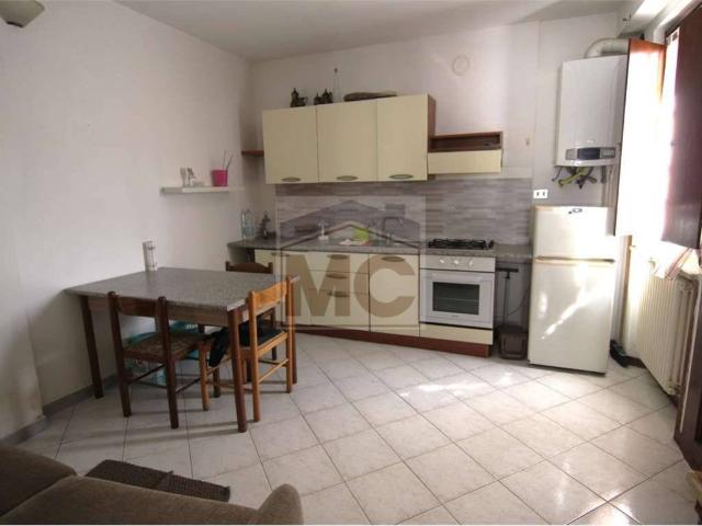 Appartamento in vendita a Baragalla, Re