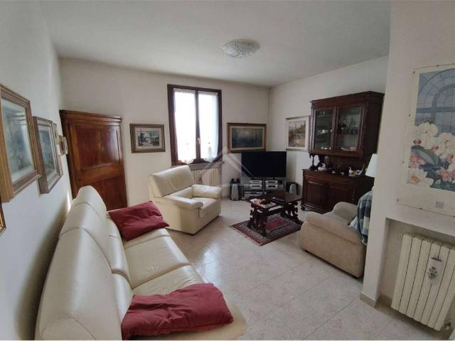 Appartamento in vendita a Buco del Signore, Re
