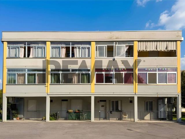 Appartamento in vendita a Pratofontana, Reggio Emilia