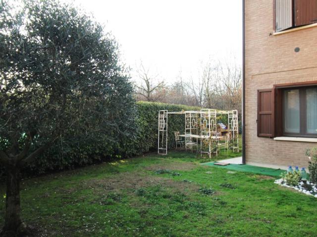 Appartamento in vendita a Rivalta, Re