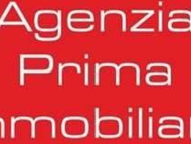 Appartamento in vendita a Regina Pacis, Re