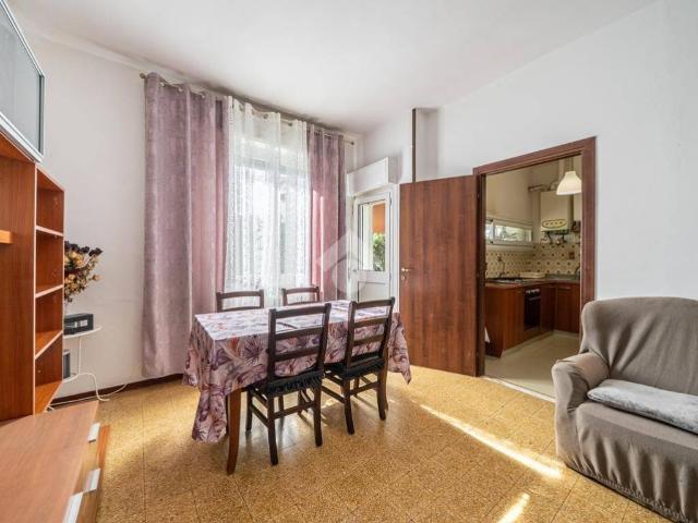 Appartamento in vendita a Bell'Albero-Premuda, Re