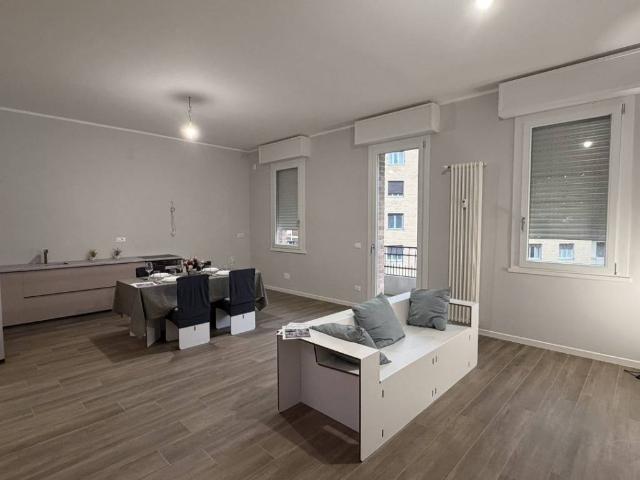 Appartamento in vendita a Rosta Nuova, Re
