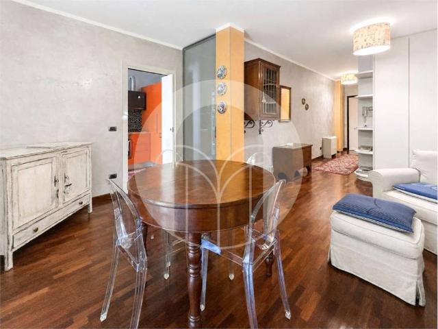 Appartamento in vendita a San Zenone città, Re