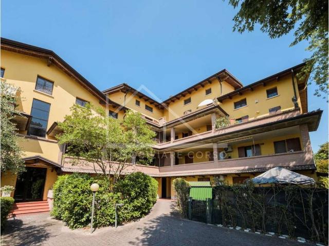 Appartamento in vendita a Sesso, Reggio Emilia