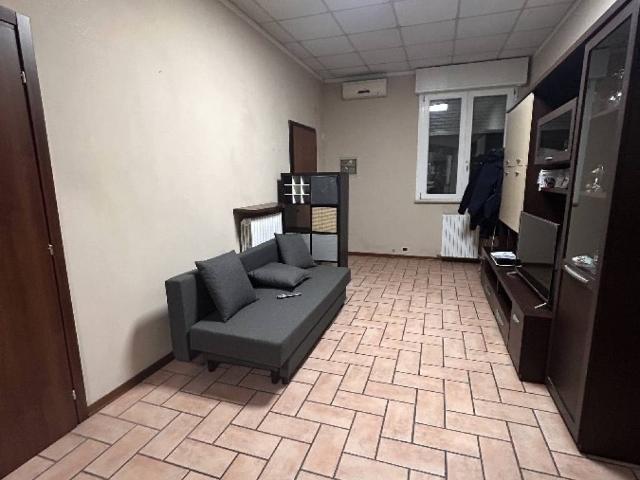 Appartamento in vendita a Migliolungo, Re