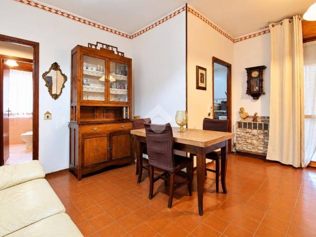 Appartamento in vendita a Villaggio Stranieri-Bazzarola, Reggio Emilia