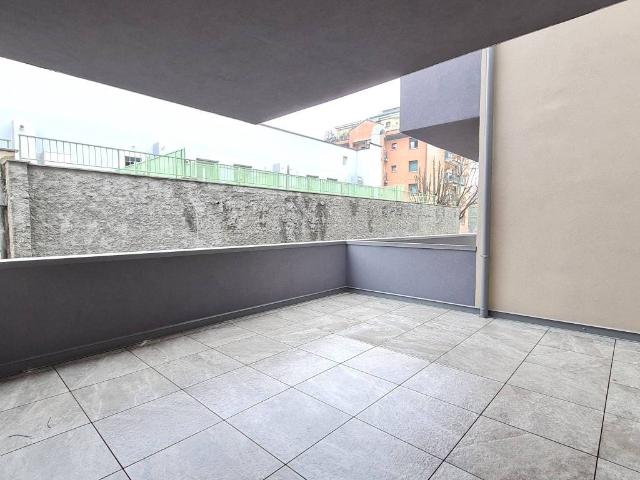 Appartamento in vendita a Carrozzone-Betonica, Re
