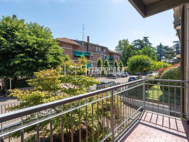 Appartamento in vendita a Villaggio Stranieri-Bazzarola, Re