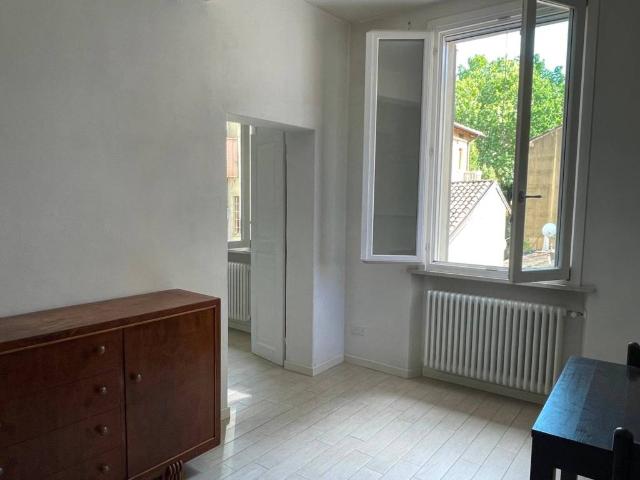 Appartamento in vendita a San Nicolò, Re