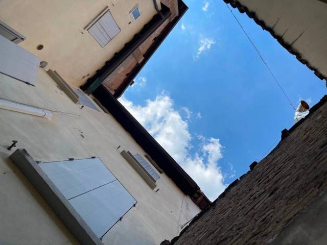 Appartamento in vendita a San Nicolò, Re