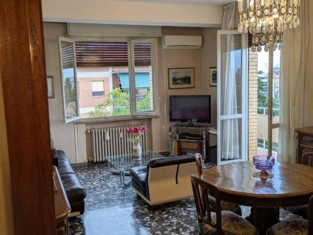 Appartamento in vendita a Mirabello, Re