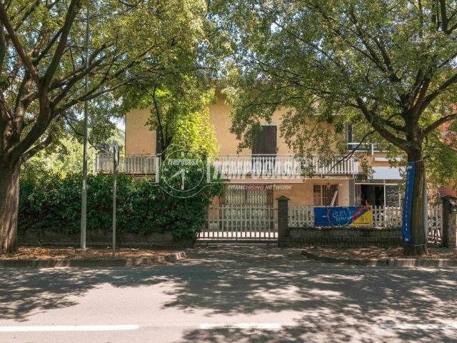 Appartamento in vendita a Cavazzoli, Re