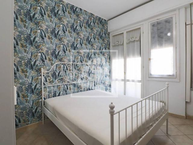 Appartamento in vendita a San Giacomo città, Re