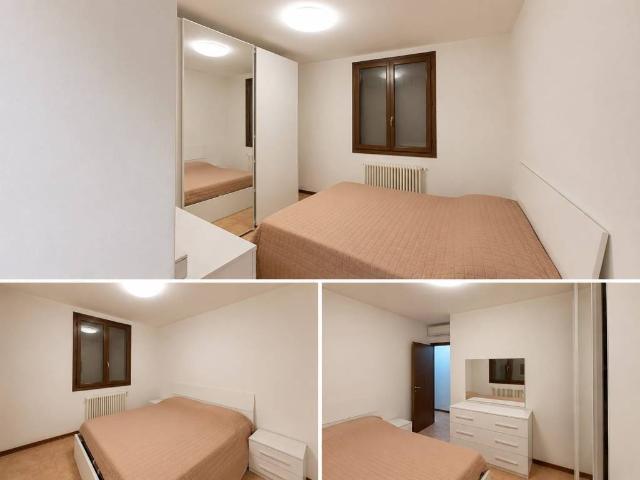 Appartamento in vendita a Massenzatico, Re