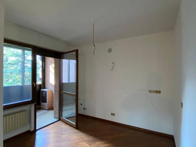Appartamento in vendita a San Giovanni Bosco-Gardenia, Re