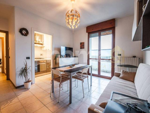 Appartamento in vendita a Cavazzoli, Re