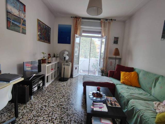 Appartamento in vendita a Rosta Nuova, Re