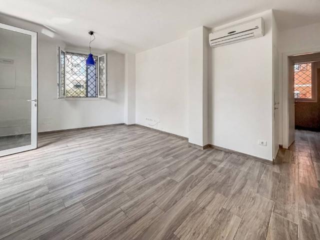 Appartamento in vendita a Canali, Re