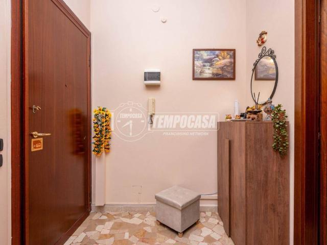 Appartamento in vendita a Migliolungo, Re