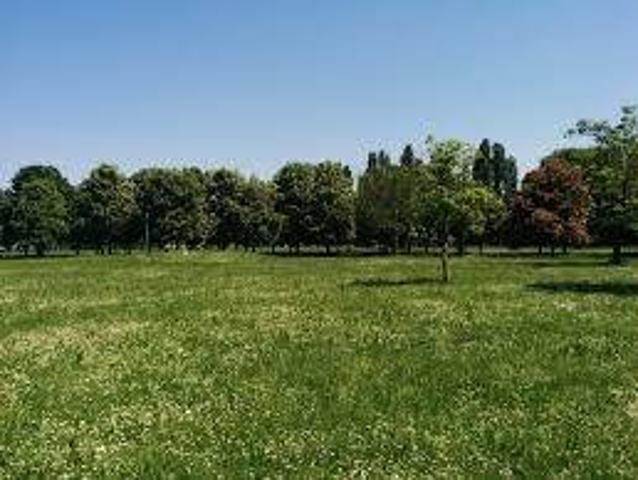 Appartamento in vendita a Villaggio Stranieri-Bazzarola, Re