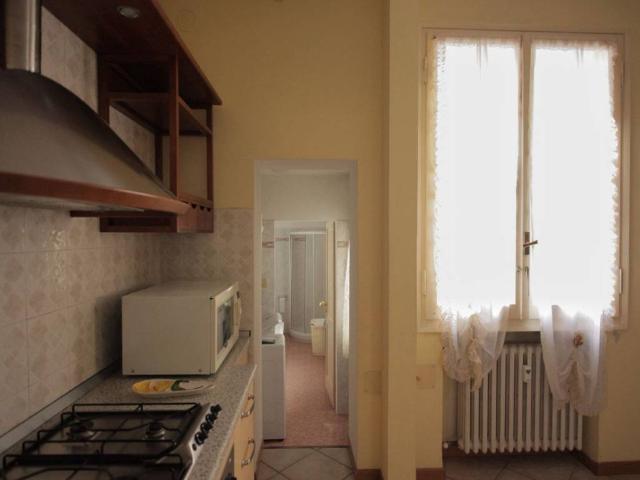 Appartamento in vendita a Cavazzoli, Re