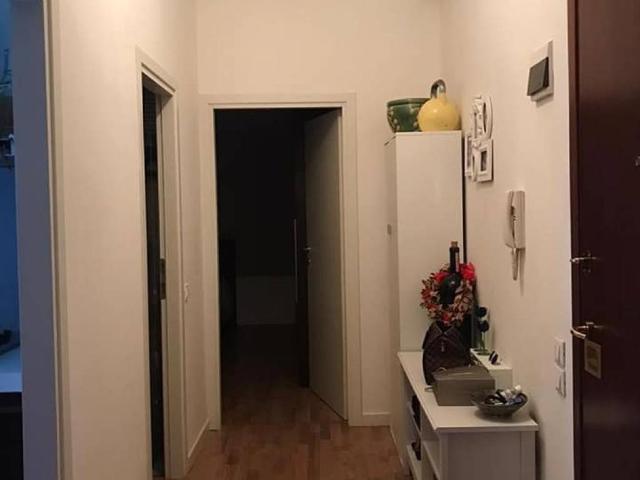 Appartamento in vendita a Mirabello, Re