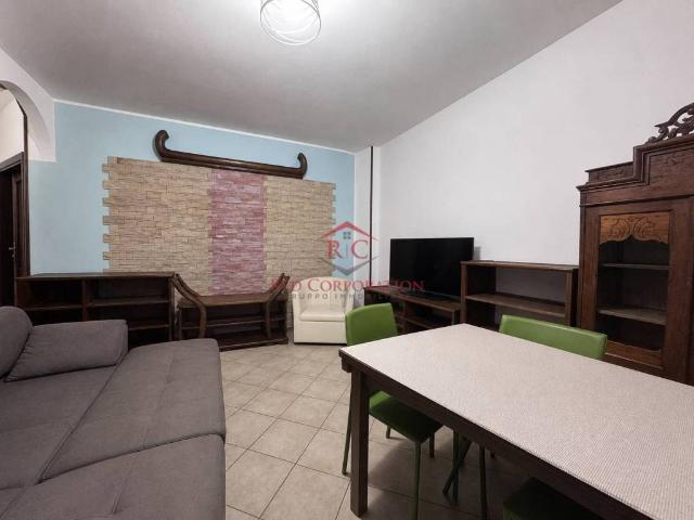 Appartamento in vendita a Baragalla, Re