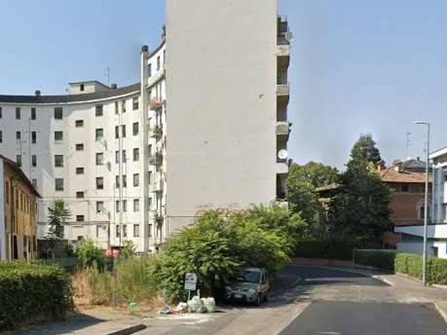 Appartamento in vendita a San Paolo Tribunale, Re