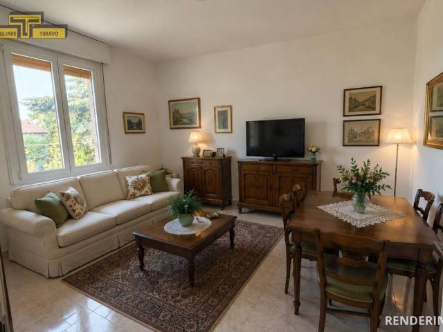 Appartamento in vendita a Re, Reggio Emilia