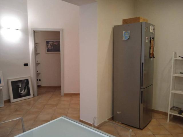 Appartamento in vendita a San Prospero città, Re