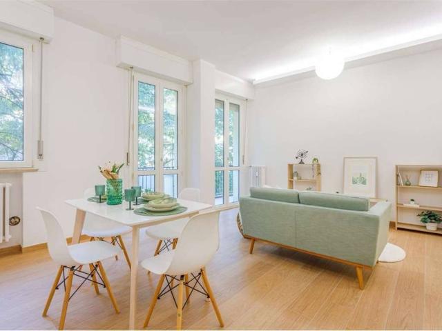 Appartamento in vendita a Re, Reggio Emilia