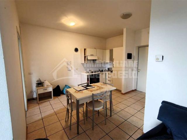 Appartamento in vendita a Belvedere, Re