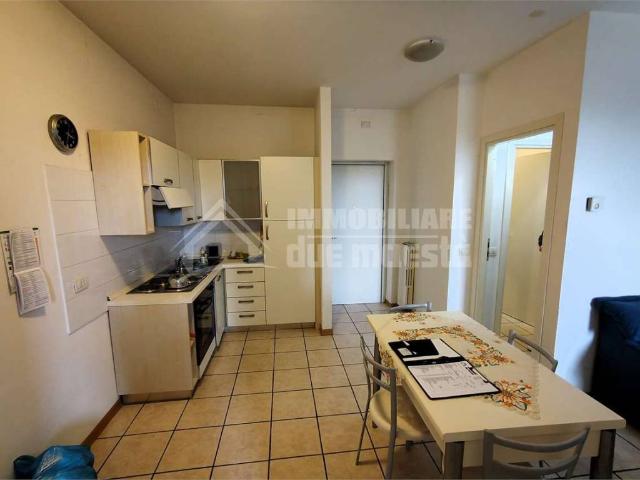 Appartamento in vendita a Belvedere, Re