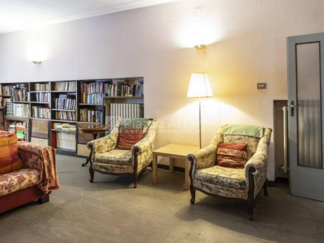 Appartamento in vendita a San Prospero città, Re