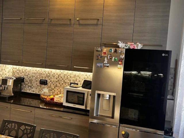 Appartamento in vendita a Roncocesi, Reggio Emilia