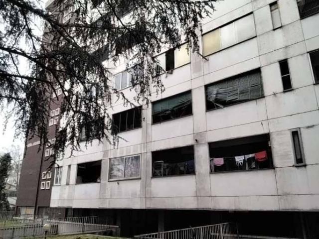 Appartamento in vendita a Re, Reggio Emilia