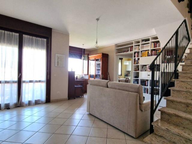 Appartamento in vendita a Buco del Signore, Re