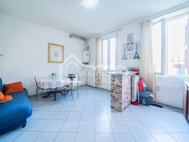 Appartamento in vendita a Tondo, Re