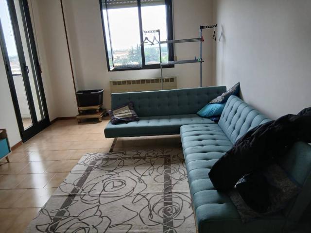Appartamento in vendita a Cavazzoli, Re