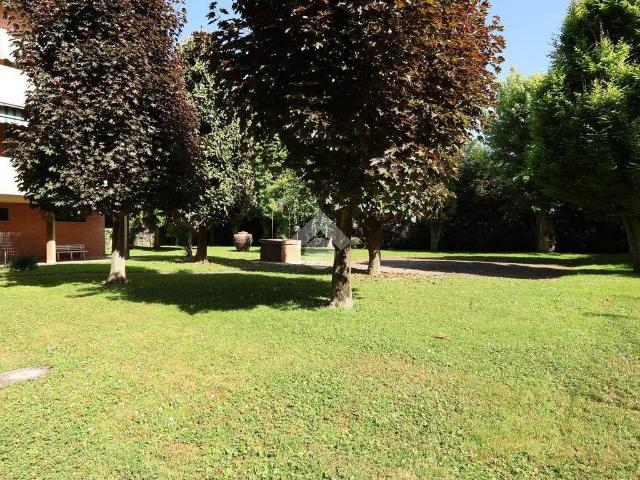 Appartamento in vendita a Re, Reggio Emilia